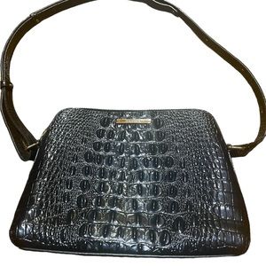 Brahmin Shoulder Bag